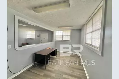 505 N Main Street, Atmore, AL 36502 - Photo 7