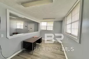 505 N Main St, Atmore, AL 36502 - Photo 7