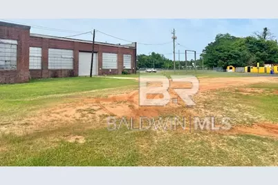 505 N Main Street, Atmore, AL 36502 - Photo 29