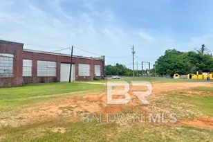 505 N Main St, Atmore, AL 36502 - Photo 29