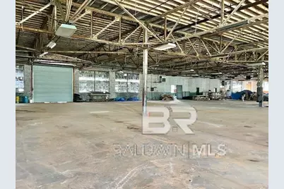 505 N Main Street, Atmore, AL 36502 - Photo 19