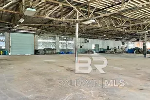 505 N Main St, Atmore, AL 36502 - Photo 19