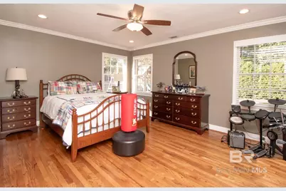 4120 Ursuline Drive, Mobile, AL 36608 - Photo 27
