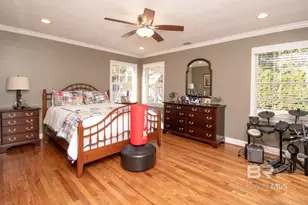 4120 Ursuline Dr, Mobile, AL 36608 - Photo 27