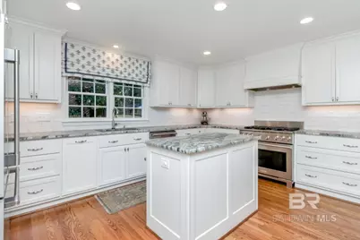 4120 Ursuline Drive, Mobile, AL 36608 - Photo 13