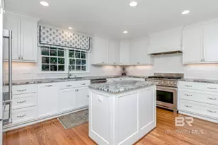 4120 Ursuline Dr, Mobile, AL 36608 - Photo 13