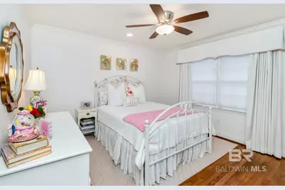 4120 Ursuline Drive, Mobile, AL 36608 - Photo 25