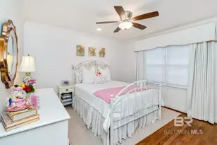 4120 Ursuline Dr, Mobile, AL 36608 - Photo 25