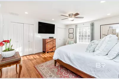 4120 Ursuline Drive, Mobile, AL 36608 - Photo 19