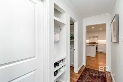 4120 Ursuline Drive, Mobile, AL 36608 - Photo 29