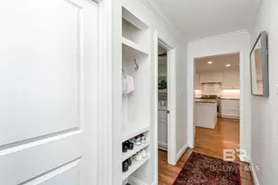 4120 Ursuline Dr, Mobile, AL 36608 - Photo 29