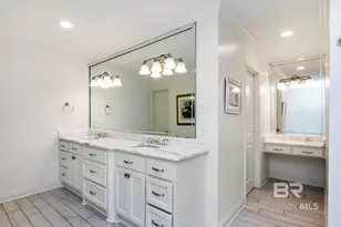 4120 Ursuline Dr, Mobile, AL 36608 - Photo 21