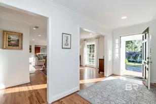 4120 Ursuline Dr, Mobile, AL 36608 - Photo 3