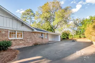 4120 Ursuline Dr, Mobile, AL 36608 - Photo 41