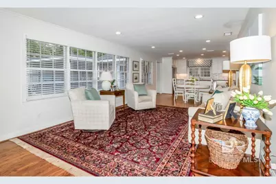 4120 Ursuline Drive, Mobile, AL 36608 - Photo 11