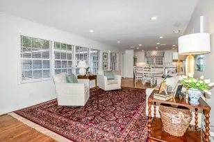 4120 Ursuline Dr, Mobile, AL 36608 - Photo 11