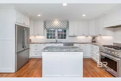 4120 Ursuline Drive, Mobile, AL 36608 - Photo 15