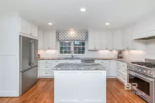 4120 Ursuline Dr, Mobile, AL 36608 - Photo 15