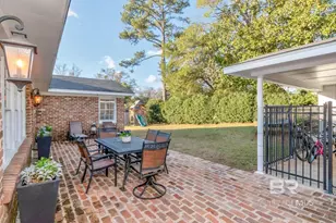 4120 Ursuline Dr, Mobile, AL 36608 - Photo 43