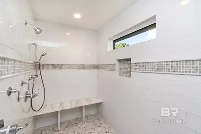 4120 Ursuline Drive, Mobile, AL 36608 - Photo 23