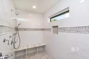 4120 Ursuline Dr, Mobile, AL 36608 - Photo 23