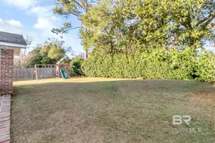 4120 Ursuline Dr, Mobile, AL 36608 - Photo 37