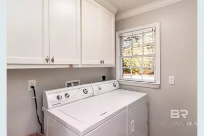 4120 Ursuline Drive, Mobile, AL 36608 - Photo 31