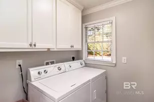 4120 Ursuline Dr, Mobile, AL 36608 - Photo 31