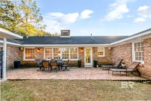 4120 Ursuline Dr, Mobile, AL 36608 - Photo 33