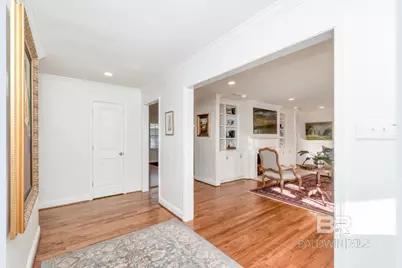 4120 Ursuline Drive, Mobile, AL 36608 - Photo 9