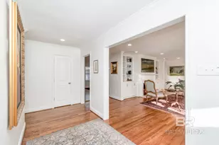 4120 Ursuline Dr, Mobile, AL 36608 - Photo 9