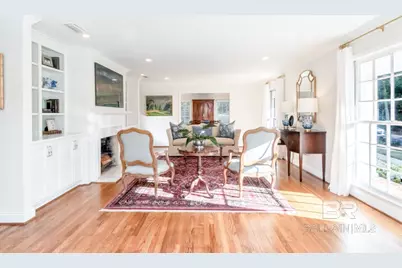 4120 Ursuline Drive, Mobile, AL 36608 - Photo 5