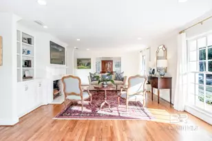 4120 Ursuline Dr, Mobile, AL 36608 - Photo 5