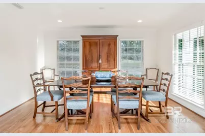 4120 Ursuline Drive, Mobile, AL 36608 - Photo 7