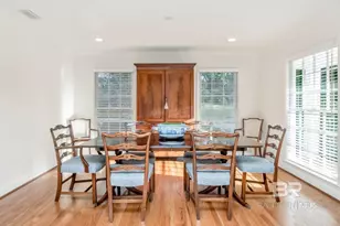 4120 Ursuline Dr, Mobile, AL 36608 - Photo 7