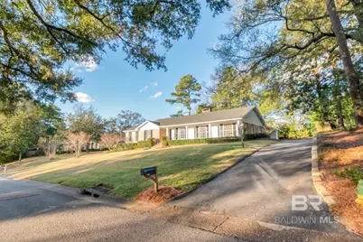 4120 Ursuline Drive, Mobile, AL 36608 - Photo 45