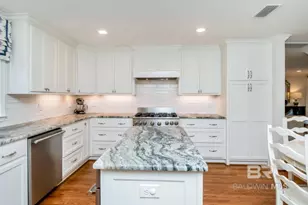 4120 Ursuline Dr, Mobile, AL 36608 - Photo 17