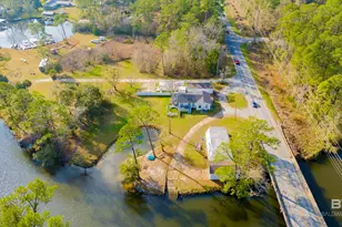 23770 Miflin Rd, Elberta, AL 36530 - Photo 35