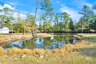 23770 Miflin Road, Elberta, AL 36530 - Photo 23