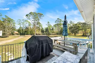 23770 Miflin Rd, Elberta, AL 36530 - Photo 17