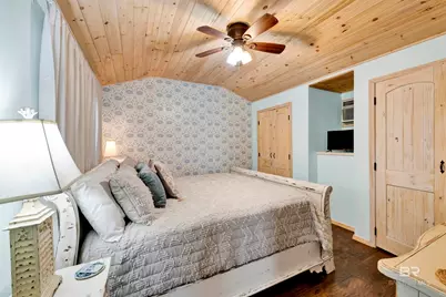 23770 Miflin Road, Elberta, AL 36530 - Photo 31