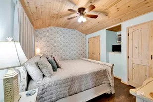 23770 Miflin Rd, Elberta, AL 36530 - Photo 31