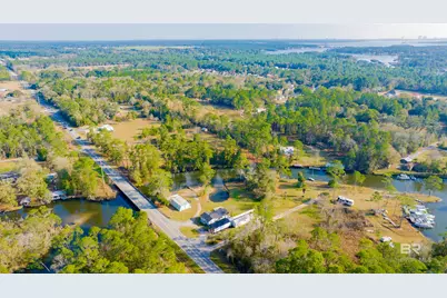 23770 Miflin Road, Elberta, AL 36530 - Photo 33