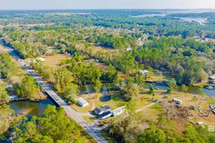 23770 Miflin Rd, Elberta, AL 36530 - Photo 33