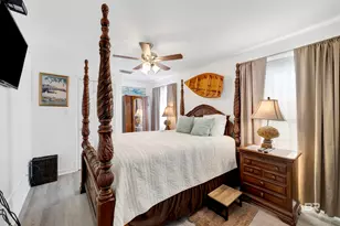 23770 Miflin Rd, Elberta, AL 36530 - Photo 15