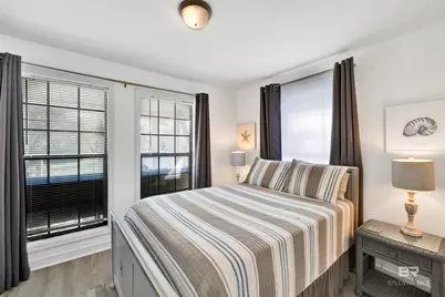 23770 Miflin Road, Elberta, AL 36530 - Photo 11