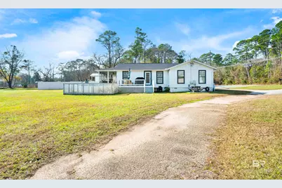 23770 Miflin Road, Elberta, AL 36530 - Photo 3