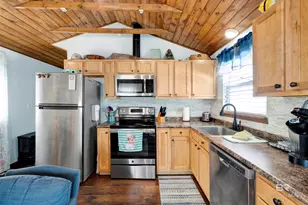 23770 Miflin Rd, Elberta, AL 36530 - Photo 29