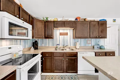 23770 Miflin Road, Elberta, AL 36530 - Photo 9