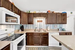 23770 Miflin Rd, Elberta, AL 36530 - Photo 9